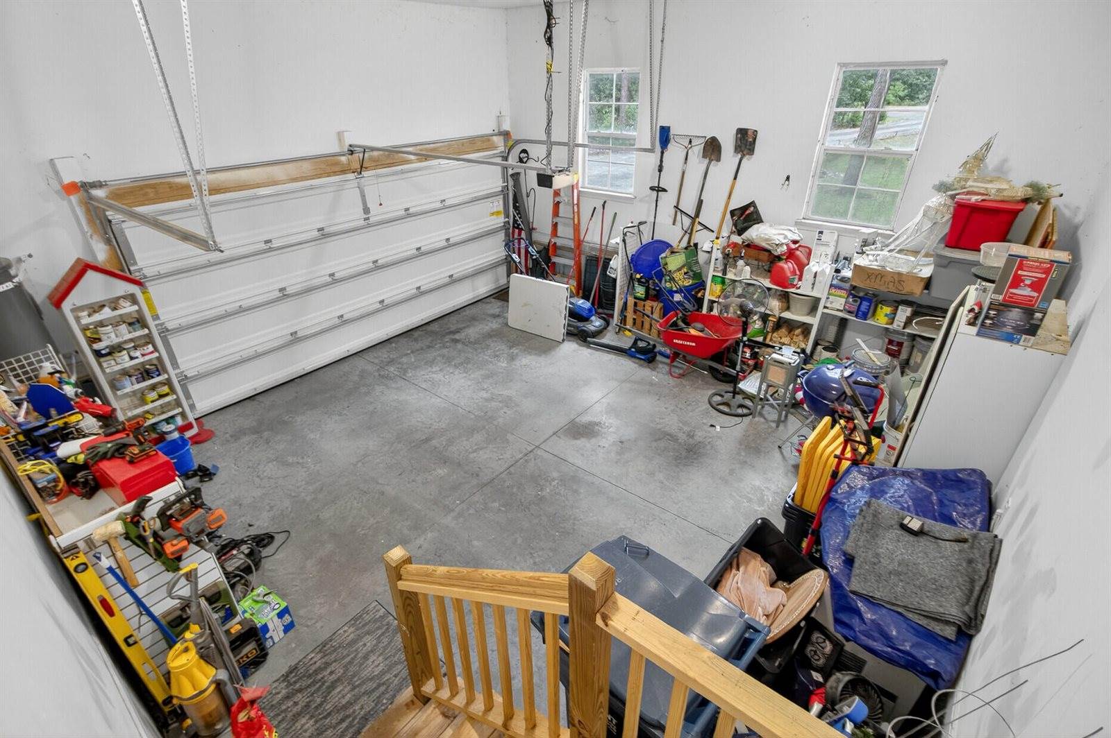 6347 Buttonbush Drive, Ravenel, SC 29470