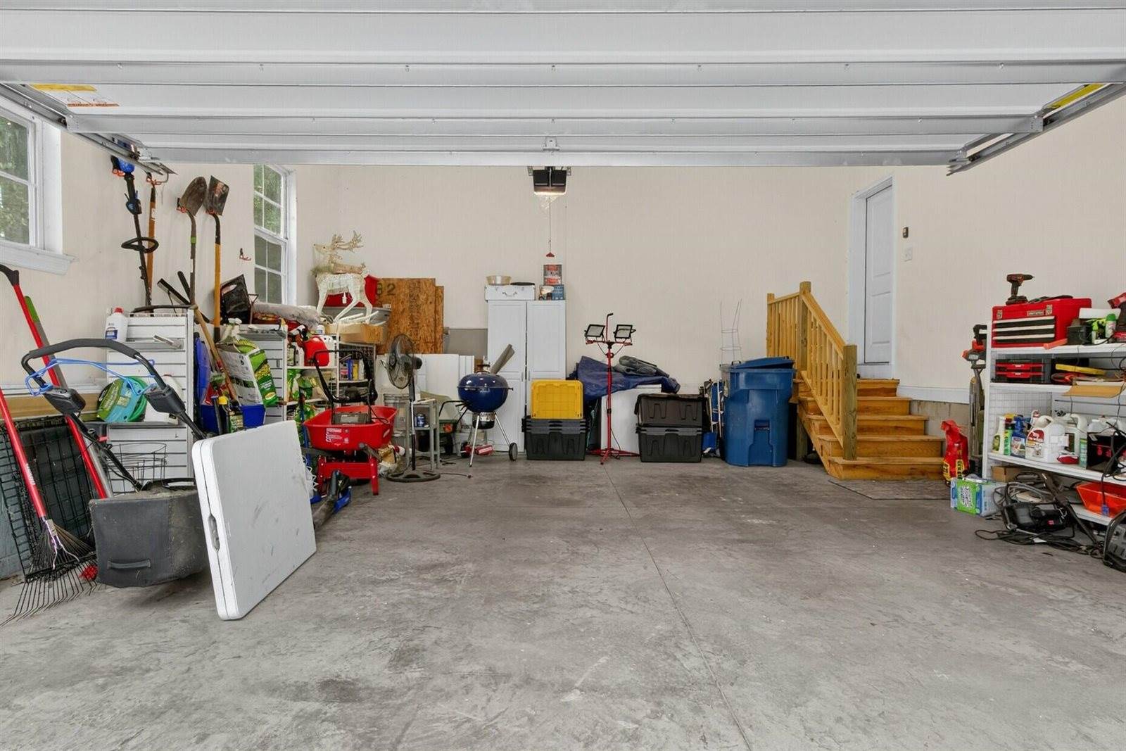 6347 Buttonbush Drive, Ravenel, SC 29470