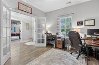 6347 Buttonbush Drive, Ravenel, SC 29470