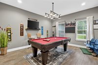 6347 Buttonbush Drive, Ravenel, SC 29470