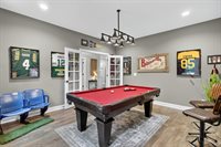 6347 Buttonbush Drive, Ravenel, SC 29470