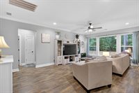 6347 Buttonbush Drive, Ravenel, SC 29470