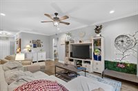 6347 Buttonbush Drive, Ravenel, SC 29470