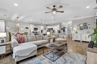 6347 Buttonbush Drive, Ravenel, SC 29470