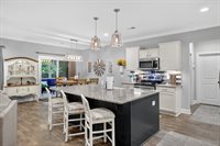 6347 Buttonbush Drive, Ravenel, SC 29470