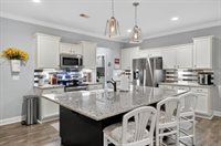 6347 Buttonbush Drive, Ravenel, SC 29470