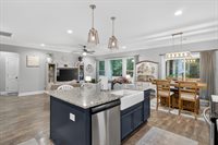 6347 Buttonbush Drive, Ravenel, SC 29470