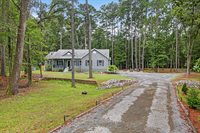 6347 Buttonbush Drive, Ravenel, SC 29470