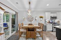 6347 Buttonbush Drive, Ravenel, SC 29470