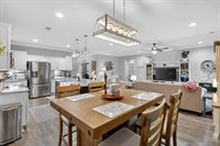 6347 Buttonbush Drive, Ravenel, SC 29470