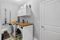 6347 Buttonbush Drive, Ravenel, SC 29470