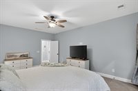 6347 Buttonbush Drive, Ravenel, SC 29470