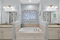 6347 Buttonbush Drive, Ravenel, SC 29470