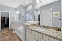 6347 Buttonbush Drive, Ravenel, SC 29470