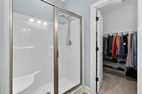 6347 Buttonbush Drive, Ravenel, SC 29470