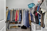 6347 Buttonbush Drive, Ravenel, SC 29470