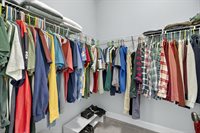 6347 Buttonbush Drive, Ravenel, SC 29470