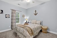 6347 Buttonbush Drive, Ravenel, SC 29470