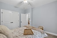 6347 Buttonbush Drive, Ravenel, SC 29470