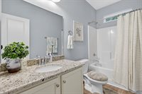 6347 Buttonbush Drive, Ravenel, SC 29470