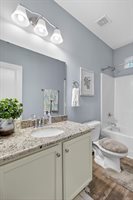 6347 Buttonbush Drive, Ravenel, SC 29470