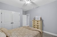 6347 Buttonbush Drive, Ravenel, SC 29470