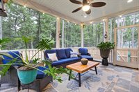 6347 Buttonbush Drive, Ravenel, SC 29470