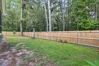 6347 Buttonbush Drive, Ravenel, SC 29470