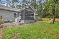 6347 Buttonbush Drive, Ravenel, SC 29470
