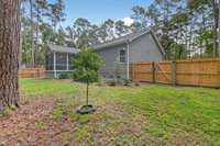 6347 Buttonbush Drive, Ravenel, SC 29470