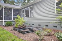 6347 Buttonbush Drive, Ravenel, SC 29470