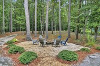 6347 Buttonbush Drive, Ravenel, SC 29470
