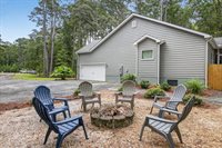 6347 Buttonbush Drive, Ravenel, SC 29470