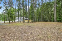 6347 Buttonbush Drive, Ravenel, SC 29470