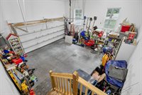 6347 Buttonbush Drive, Ravenel, SC 29470