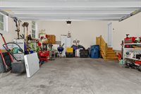 6347 Buttonbush Drive, Ravenel, SC 29470