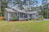6347 Buttonbush Drive, Ravenel, SC 29470