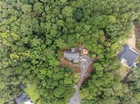 6347 Buttonbush Drive, Ravenel, SC 29470