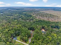 6347 Buttonbush Drive, Ravenel, SC 29470