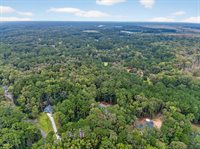 6347 Buttonbush Drive, Ravenel, SC 29470