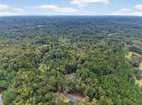 6347 Buttonbush Drive, Ravenel, SC 29470