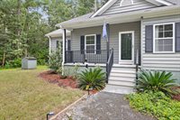6347 Buttonbush Drive, Ravenel, SC 29470