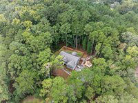 6347 Buttonbush Drive, Ravenel, SC 29470