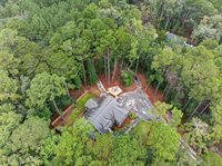 6347 Buttonbush Drive, Ravenel, SC 29470