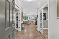 6347 Buttonbush Drive, Ravenel, SC 29470