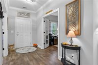 6347 Buttonbush Drive, Ravenel, SC 29470