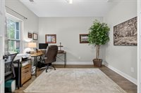 6347 Buttonbush Drive, Ravenel, SC 29470