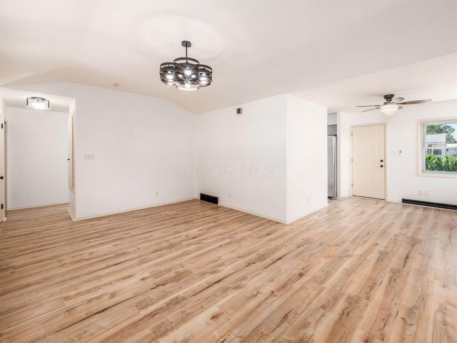 423 Whitehall Drive, Columbus, OH 43213