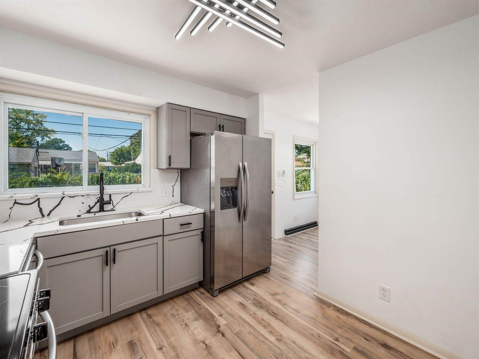 423 Whitehall Drive, Columbus, OH 43213