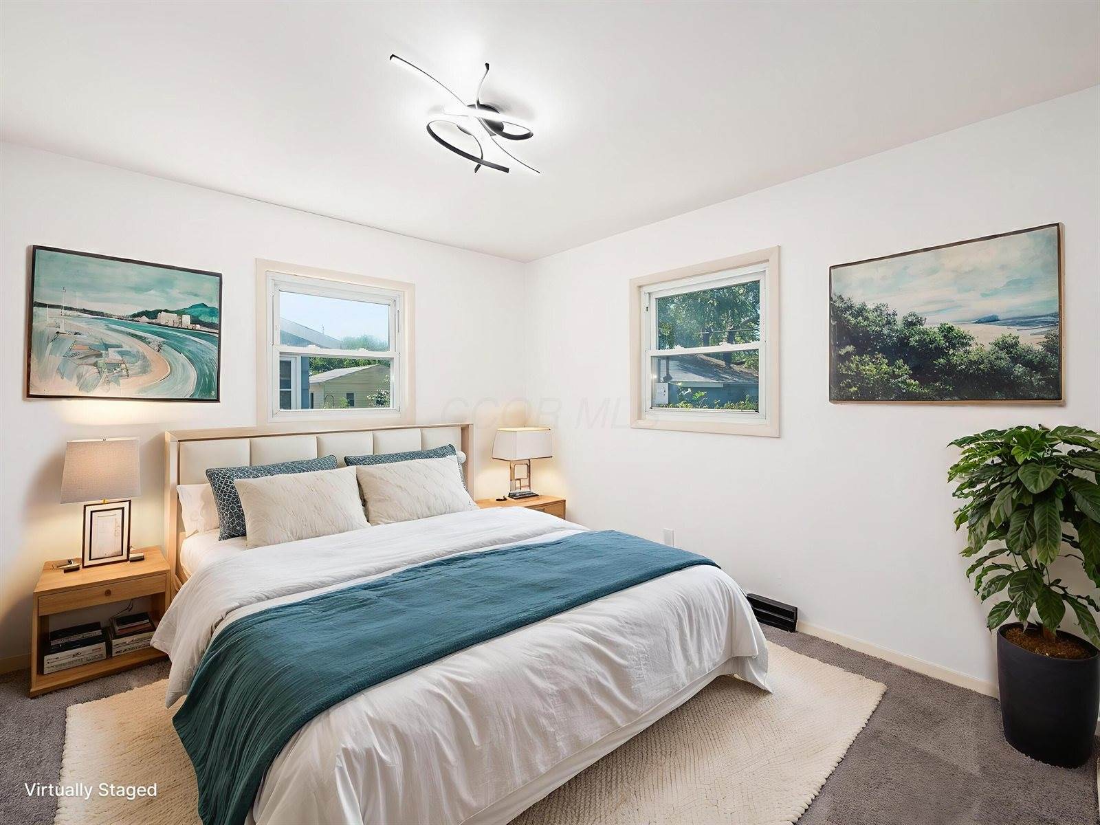 423 Whitehall Drive, Columbus, OH 43213